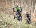 Hardtails are popular all-rounders for MTB rides. We’ve put together a list of this year’s best models.