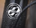 30 years of Ghost: The Bavarians present themselves and the Factory Racing Team with a 30th anniversary version of their completely newly developed Lector HT hardtail.