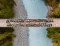 Whether by MTB, gravel bike or road bike: the Queens Days for all women cyclists will take place again in Scuol in June.