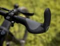 The new GP2 and GP3 grips from Ergon are designed to provide even more comfort.