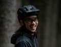 With the Taunus MIPS, Alpina has a new and affordable trail helmet with MIPS in its programme