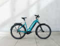 Tout Terrain is expanding its e-trekking portfolio with the Appia Mixte.