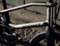 Headmade Materials steuert mit der ColdMetalFusion-Technologie das industrielle Verfahren zur Produktion der komplexen Titanbauteile bei