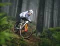 The Cube Phenix Rookie shares significant features with its adult role model. Does the Cube mountain bike have what it takes to win over demanding children's testers?