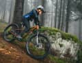 Children's mountain bikes should be powerful, light and affordable. Quite demanding! We tested six bikes for kids.