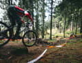 Die Nachwuchs-Förderung des MTB-Sports ist in Deutschland ausbaufähig. Wir werfen einen Blick auf die Hemmnisse in der Sportförderung.