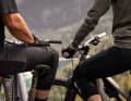 The GMA is designed to cover a particularly wide range of disciplines, from marathons to technical trails. To achieve this, the development team at Ergon has really put their heads together.