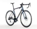 At 5.4 kilos, the Schmolke Leggerissima TLO is the lightest disc road bike that TOUR has ever tested.