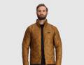 Men's SuperStrand LT Jacket