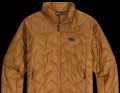 Men's SuperStrand LT Jacket