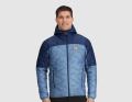 Men's SuperStrand LT Hoodie