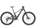Scott Genius 920: 4999 Euro