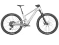 Scott Genius 930. Preis: 4499 Euro