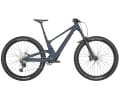 Scott Genius 940. Preis: 3799 Euro