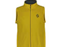 Scott Trail Insuloft Al waistcoat