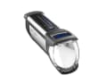 Busch+ Müller Ixon Space battery-powered headlight