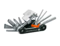 SKS Germany Tom 18 mini tool