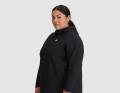 It is also part of OR, which is available in sizes up to 4XL.