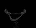 A central feature of the new Roval Traverse wheels is the so-called FlatStop technology. According to Specialized, this construction is designed to significantly increase resistance to punctures.