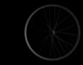 Roval has presented the new Traverse wheels.
