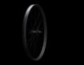 The Roval Traverse SL II Hydra2 and HD 240 DEG wheels come with new, innovative features.