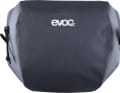 The small bag is held in place with the familiar Fidlock system.