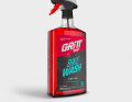 GRiTT care range by Leatt