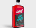 GRiTT care range by Leatt
