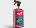 GRiTT Pflegeserie von Leatt