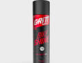 GRiTT care range by Leatt