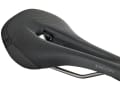 Ergon SM Pro Men