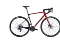 The Koga Roqa Premium