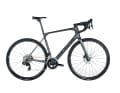 The Merida Scultura Endurance