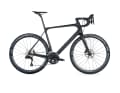 The Storck Fascenario.3 Comp