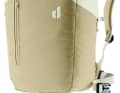 The Deuter Up Stockholm in desert-bone...