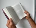 Facile à lire, 220 pages, 4 photos, prix : 24 €.