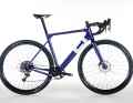 3T Exploro Primo