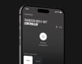 Special features such as Bike Park Mode and Transport Mode can be activated via the Fox app. The seatpost also receives updates.