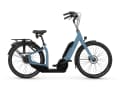 Nijland Cycling „Suelo“