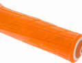 Ergon GE1 Evo Factory Frozen Orange Slim