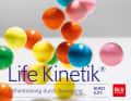 The book with exercises by Life Kinetics inventor Horst Lutz.