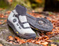 Si l'on en croit le nom de la 45Nrth Ragnarök, cette chaussure devrait être conçue pour résister aux conditions météorologiques les plus rudes.