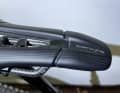The Scratch also has a significantly longer tip compared to its predecessor.