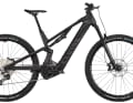 Canyon Neuron:On CF 7, Farbe Stealth