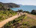 Nothing planned for Easter yet? Then quickly grab a place at the pre-opening in Punta Ala!