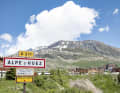 A destination for trail enthusiasts too: the lifts and bike park are open from the end of June to the end of August.