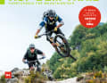 The most comprehensive collection of riding techniques on the German-speaking market.