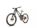 Specialized Demo Race