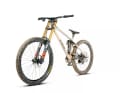 Cavenz VHP 18