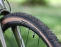 Hausgemacht: Specialized Tracer Pro in 45 mm Breite.